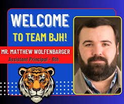 South Panola School District