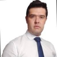 70+ "Pablo Villada" profiles