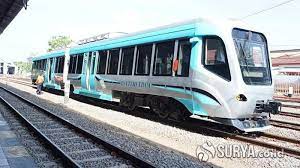 We did not find results for: Lalai Membayar Proyek Konstruksi Anak Perusahaan Pt Inka Digugat Rp 500 Juta Surya