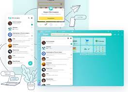 Karena disini sobat bisa menemukan yandex blue china youtube video juga selain russia. Yandex Released Its Own Messenger Rival Whatsapp And Telegram Task Boot