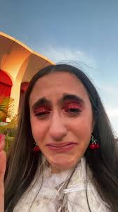 Harry Styles Canceled Show at The Forum