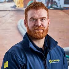 We are delighted to announce that Michael Bambrick has been promoted to  Partner of the Investments and Fundraising team. It has been incredible to  see him thrive and go from strength to