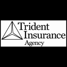Work at trident insurance agency? Trident Insurance Agency Company Lp Cherry Hill Nj Independent Agents
