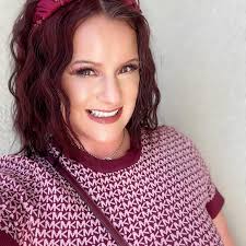 Kami Mann (@Mrs.Kami.Lynn.Mann) • Facebook