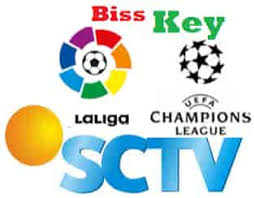 Jun 27, 2021 · selain mnc tv dan rcti, ini daftar frekuensi siaran tv altenatif untuk nonton euro 2020 pakai parabola kode biss key acakan frekuensi mnc tv, rcti dan tv alternatif nonton siaran langsung euro 2020 ini frekuensi terbaru, trans 7, trans tv, net tv, antv, rcti, sctv, indosiar dan lainnya di satelit telkom 4 Biss Key Sctv Liga Champions Liga Spanyol Malam Ini Terbaru Idesat Com