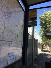 0311323v avenue jean baylet 31500 toulouse tel : How To Get To Herbettes In Toulouse By Bus Or Metro Moovit