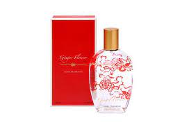 Shanghai Tang Ginger Flower Room Spray