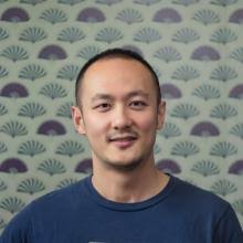 Digital Media Asia 2018