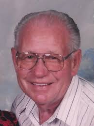 James Latham Obituary (2015)