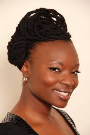 1275 Clayton (TV Short 2017)