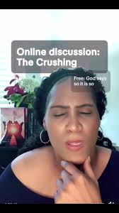 Latricia Majors Reels