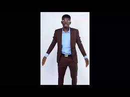 We were unable to load disqus. Abdul D One Ba Sabo Official Music Audio By Abdul D One