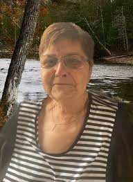 La Corporation des thanatologues du Québec