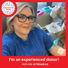 Meredith Vincent's Instagram, Twitter & Facebook