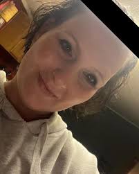 Search Jessica James Obituaries and Funeral Services