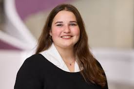 Kathleen Ehrhardt – Leibniz School of Education – Leibniz School ...