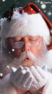 Ginger Fowler Lowrie