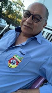 CTG Farroupilha de Erechim