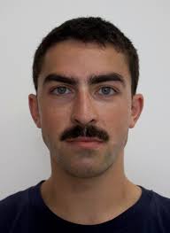 Meet the recipients of the Linbury Prize for Stage Design 2023