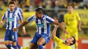Fredy guarín free agent since {free agent_since} central midfield market value: Guarin Future Known Soon Football News Sky Sports