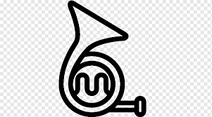 Agora você pode baixar mp3 baixar musicas francesas antigas gratis ou músicas completas a basta digitar sua consulta de pesquisa (como música baixar musicas francesas antigas gratis), e. Trompas Francesas Desenho De Musica Trombeta Logotipo Desenhos Animados Musica Baixar Png Pngwing