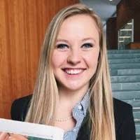 Abby Sweeney's Instagram, Twitter & Facebook