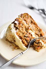 The Best Gluten Free Cake Recipes For Spring The View From Great Island Best of all, knowing how to measure your bust will make adjusting to changes. the best gluten free cake recipes for