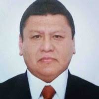 50+ perfiles de «Cesar H.»