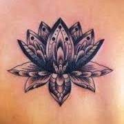 15 Lotus Flower Tattoo Design Sketches Black Lotus Tattoo Circle Tattoos Tattoos