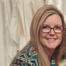 Faith Stanley and Hunter Isom's Wedding Website