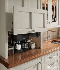 Kitchen Designs By Ken Kelly Offers The Best Custom Kitchen Cabinets Storage Ideas Drawer Dividers A Unique Kitchen Top Kitchen Designs Best Kitchen Designs