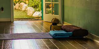 At yoga nook our yoga classes incorporate all aspects of the practice for beginner to advanced practitioners. Yoga Nook Linkedin