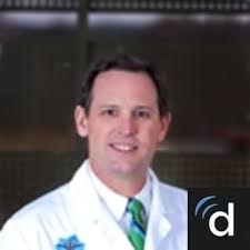 Dr. Kenneth A. Hacker, MD