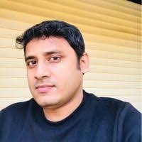 Nashville Electric Service