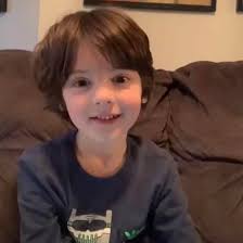 Luisa Lara and Dale Paulsen's Wedding Website