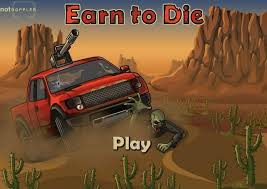 Pin On Unblocked Games 66 Fun