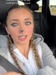 Brooklyn and Bailey Grant Knoche