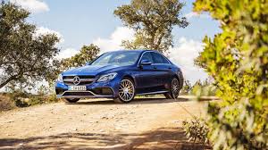 Image result for Cavansite Blue 2015 S