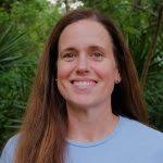 TESI Honors Collaborators During Annual Celebration and Awards