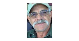 Christopher Beisler Obituary (1952