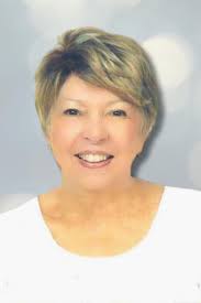 Marylyn Berkowitz Obituary