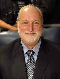 oficinas abertos cidadãos