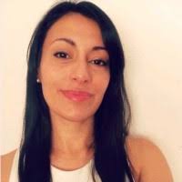 300+ "Gail Escobar" profiles