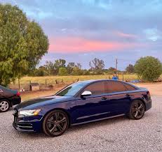 Image result for Night Blue 2004 S6