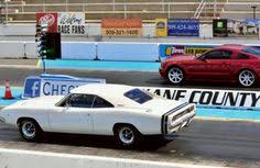 Image result for White 1968 Charger