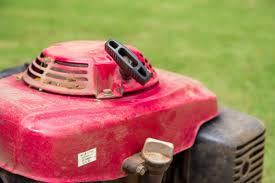 Pull cord replacement craftsman pushmower, also what to look out for pull cord broke. Broken Pull Cord On Gas Mower Thriftyfun