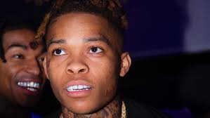 YNW Bortlen's Music Journey