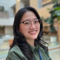 30+ "Joohee" profiles