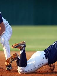 tswa-allstate-baseball-teams-announced