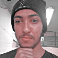 40+ "Victor Dean" profiles